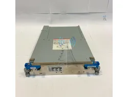 WP741-A HDS VSP CPC Assembly (cache board)