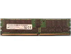MTA36ASF4G72PZ-2G1A1 Hynix 32GB 2Rx4 PC4-17000P