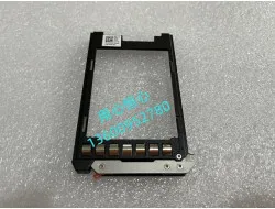 0JV1MV Dell Caddy 1.8 FC630/FC830