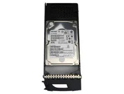 SP-487A NETAPP Disk 600GB 10K 3Gb/sec 2.5SAS