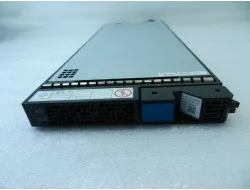 DKC-F910I-7R0FP HDS Disk 7TB FMD Gen3