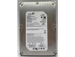 ST3750640SV SEAGATE 750GB 7,2K 3G 3,5INCH SATA HDD