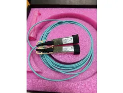 FCBN425QB1C05 Dell Dell QSFP28 AOC 5m Cable