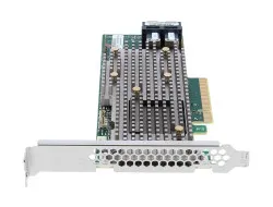 LENOVO THINKSYSTEM RAID, 7Y37A01084, 930-8I 2GB FLASH PCIE 12GB ADAPTER