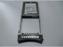 2077-AC50 IBM 146GB 15K 2.5 6Gb SAS HDD