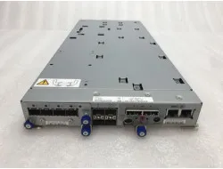 3285172-A HDS HUS130 Controller CTLSR RoHS