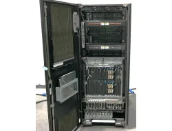 DKC-F615I-DKA HDS USP-V DKA