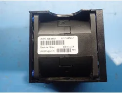 00FK883 IBM Systemfan X3650 M5 (5462)
