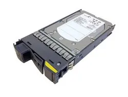 X269A-R5 NETAPP Disk 1TB SATA 7.2K 1.5G/3G 3.5