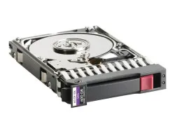 P53560-B21S HPE 600GB 15K 12G 2,5INCH MV SAS HDD