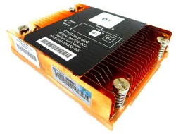 671350-001 HP HP SL200 Gen8 CPU1 Heatsink
