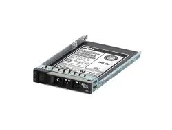2RGGR Disk 480GB SSD 6G SATA 2.5 MU MLC