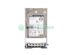 33KFP-EQ DELL EQUALLOGIC 600GB 10K 12G 2.5INCH SAS HDD