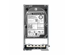 61H3H-EQ DELL EQUALLOGIC 1.8TB 10K 12G 2.5INCH 4KN SAS HDD