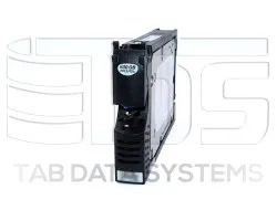 101-000-211 Disk 600GB 15K 4Gb/sec 3.5 FC