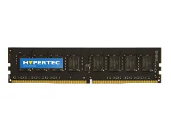 4X70M60572-HY HYPERTECH 8GB (1*8GB) PC4-19200T-U DDR4-2400MHZ UDIMM