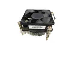 863480-001 HP 65W HEATSINK + FAN FOR DESKTOPS