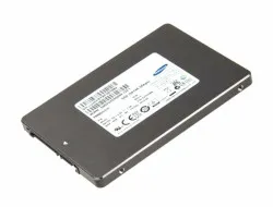 45K0639 LENOVO 128GB 6G 2.5INCH 7MM SATA SSD