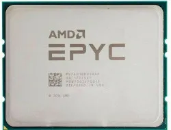 PS7551BDVIHAF AMD EPYC 32 CORE CPU 7551 64MB 2,00GHZ