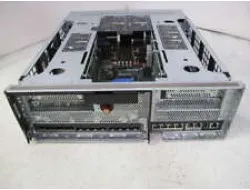 X3401A-R6 NETAPP Motherboard for FAS2520