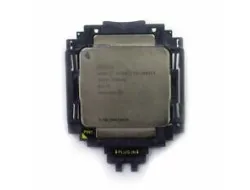 UCS-CPU-E52670D Intel Xeon E5-2670v3 2.3GHz 12C