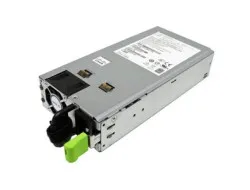 UCSC-PSU-650W CISCO 650W Power Supply