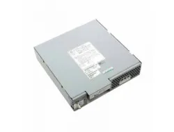 3274669-A HDS AMS1000 Backup Battery Unit