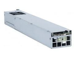 FS750HS1-01 INTEL 750W 80+ GOLD POWER SUPPLY