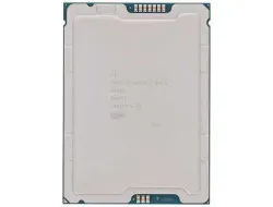 SRM73 INTEL XEON 32-CORE CPU GOLD 6414U 60MB 2,00GHZ