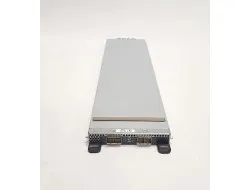 111-02590 NETAPP 40GBPS DUAL PORT NETWORK INTERFACE CARD