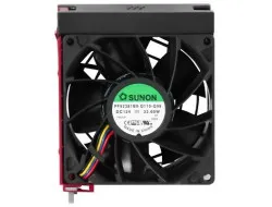 879151-001 HP ML350 G10 FAN