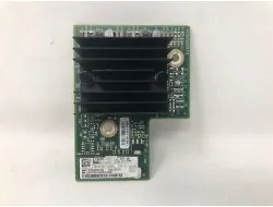 577PT DELL CONNECTX3 PRO 40G ETHERNET MEZZANINE CARD