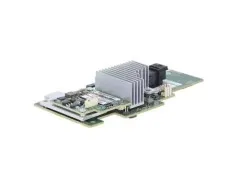 RMS3CC040 INTEL RMS3CC040 12GB 8-PORT SAS RAID CONTROLLER