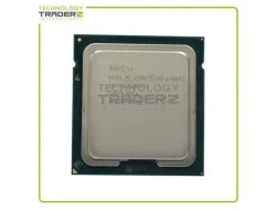 SR1A9 INTEL XEON 8 CORE CPU E5-2450V2 20M 2,50GHZ