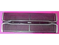 F43P1 DELL POWERVAULT MD3460 FRONT BEZEL