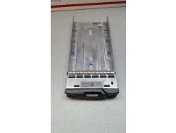 0943046-02 DELL 3,5INCH EQUALLOGIC PS-SERIES SAS/SATA CADDY W/SCREWS