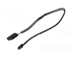 495973-005 HP PROLIANT DL385 G5 MINI SAS CABLE