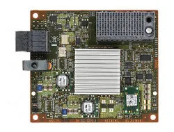 GG-CC3M162X1-R HITACHI 2-PORT 16GBPS FIBER CHANNEL EXPANSION CARD