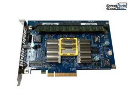 510-000003 SIMPLIVITY OMNICUBE 8GB ACCELERATOR CARD