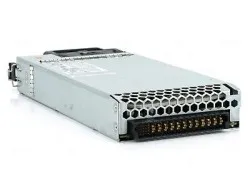EPW2000-12A HUAWEI RH5885H V3 2000W AC 80 PLUS PLATINUM PSU