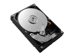 KX795 DELL 320GB 7,2K 3G 3,5INCH SATA HDD