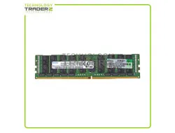 838085-B21 HP 64GB (1*64GB) 4RX4 PC4-21300V-L DDR4-2666MHZ LRDIMM
