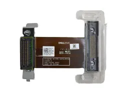 Y0Y6V DELL PEM640 SATA BACKPLANCE CABLE