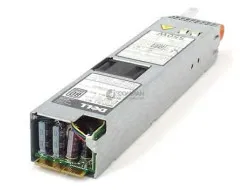 RYMG6 DELL R420/R320 550W 80PLUS PLATINUM POWER SUPPLY