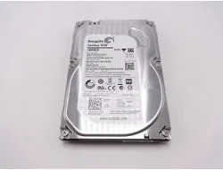 6TFN1 DELL 1TB 7,2K 6G 3,5INCH SATA HDD