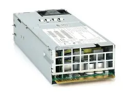 A3C40172099 FUJITSU 450W 80 PLUS PLATINUM HOT-PLUG POWER SUPPLY