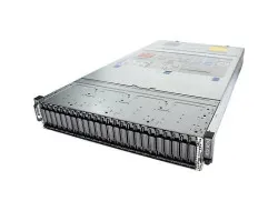 PEC6400 4XC6420 ENT DELL POWEREDGE C6400 NODE SERVER 4*C6420 NODES