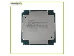 SR1XF INTEL XEON CPU 14 CORE E5-2697V3 35M CACHE 2,60GHZ