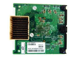 HX271 DELL POWEREDGE DUAL-PORT MEZZANINE CRAD M605-M600