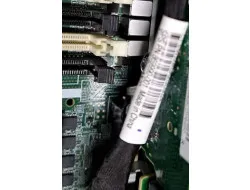 858603-001 HP SYNERGY 660 G10 ALPHA TO BETA CABLE